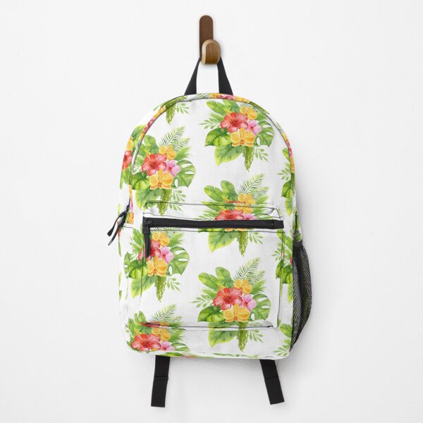 Item preview, Tropical Fusion designed and sold by PolosLiliia.