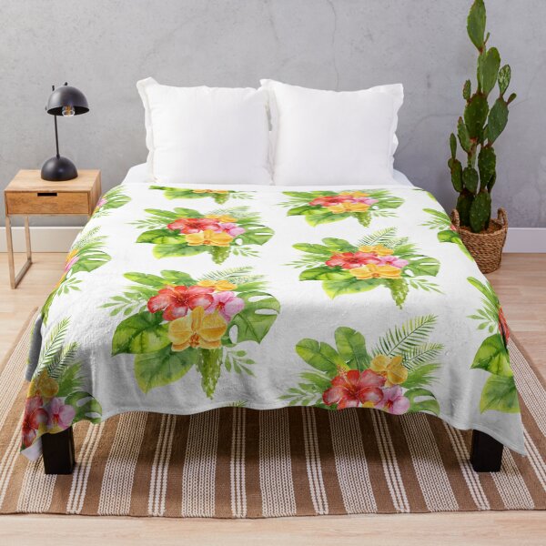 Item preview, Tropical Fusion designed and sold by PolosLiliia.