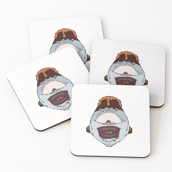 Item preview, JOGO STICKER designed and sold by BBGZ Graphicz.