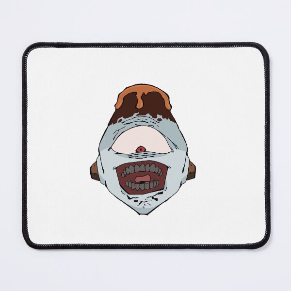 Item preview, JOGO STICKER designed and sold by BBGZ Graphicz.