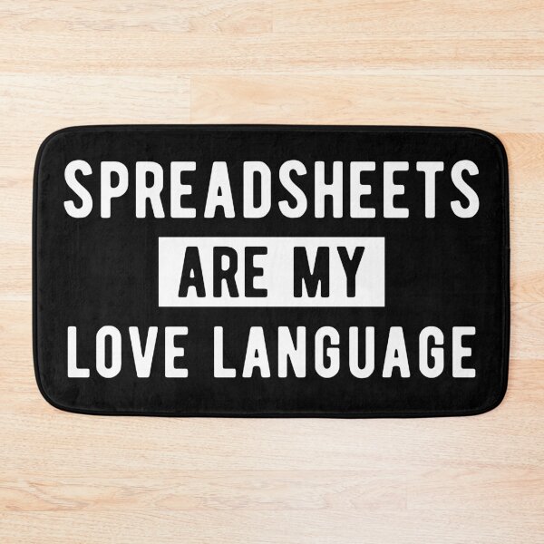 Item preview, Funny Accounting Accountant  designed and sold by Turie.