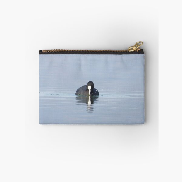 Item preview, Minimalist bird photo designed and sold by Juviraga.
