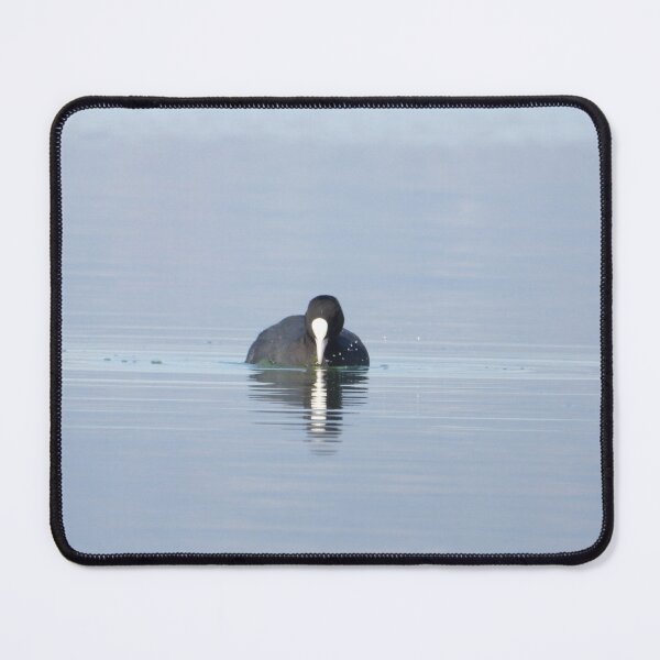 Item preview, Minimalist bird photo designed and sold by Juviraga.