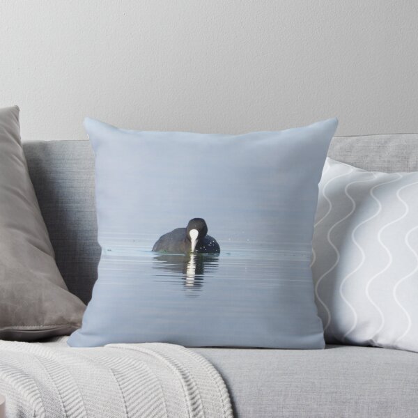 Item preview, Minimalist bird photo designed and sold by Juviraga.