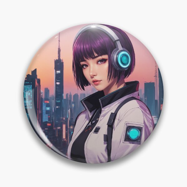 Item preview, Elektra Pulse designed and sold by ArchieArtAttack.