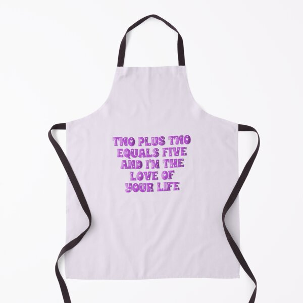 Item preview, logical designed and sold by sadieillust.