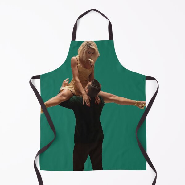 Item preview, Argylle Movie designed and sold by joejoehn.