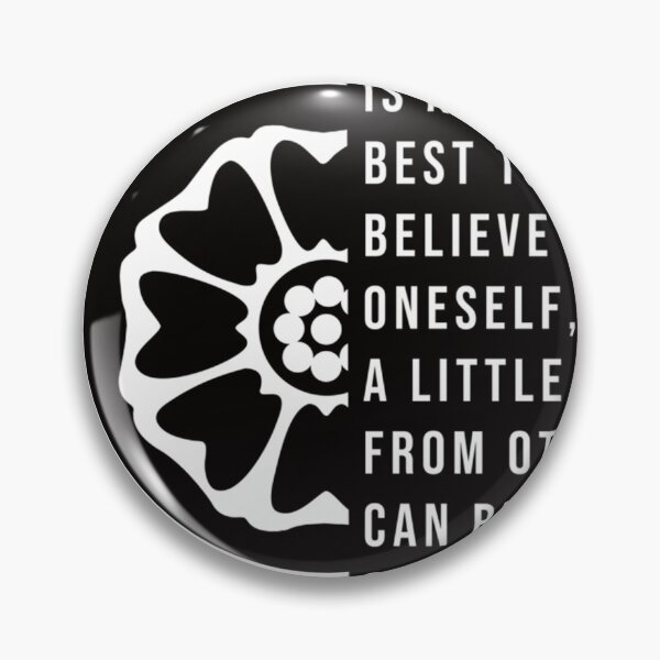 Item preview, Uncle Irohs Advice designed and sold by Erikamacho.