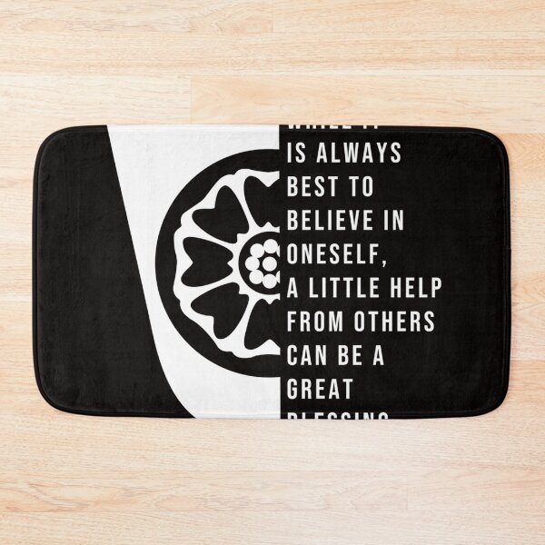 Item preview, Uncle Irohs Advice designed and sold by Erikamacho.