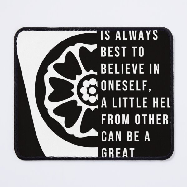 Item preview, Uncle Irohs Advice designed and sold by Erikamacho.