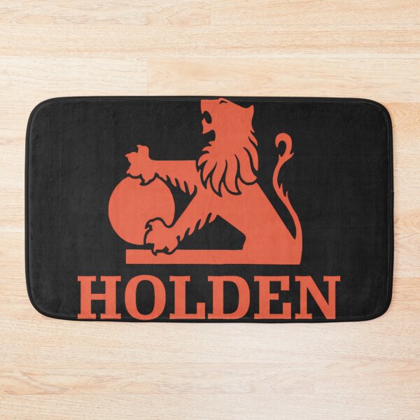 Item preview, Grab It Fast Holden designed and sold by NormaRob.