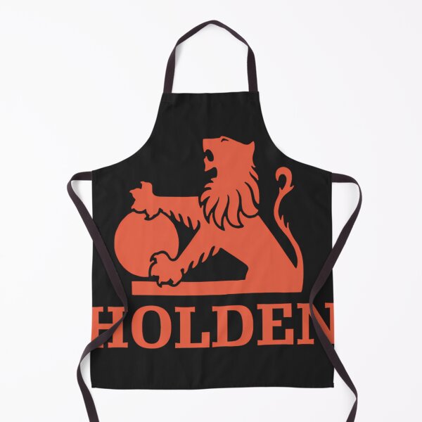 Item preview, Grab It Fast Holden designed and sold by NormaRob.