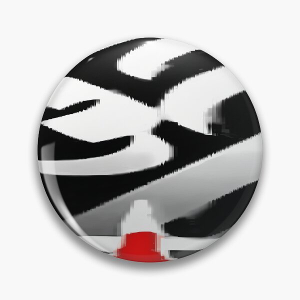 Item preview, Kurupt Fm Logo  designed and sold by NormaRob.