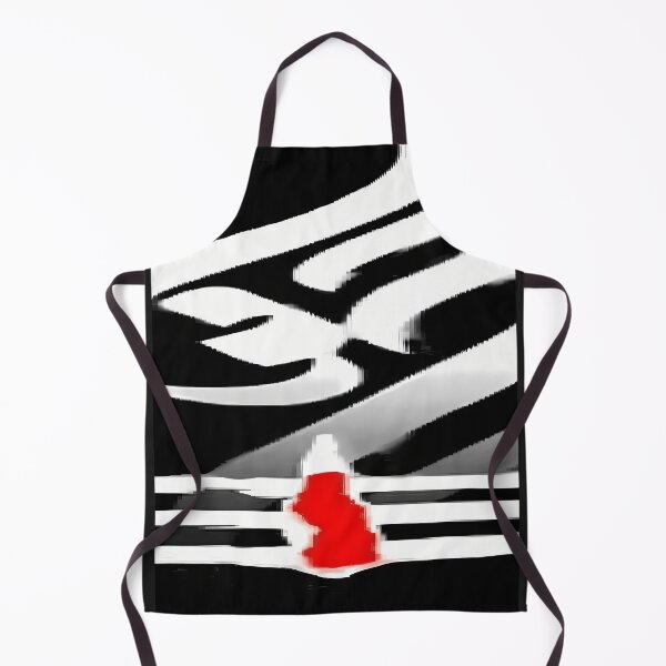Item preview, Kurupt Fm Logo  designed and sold by NormaRob.