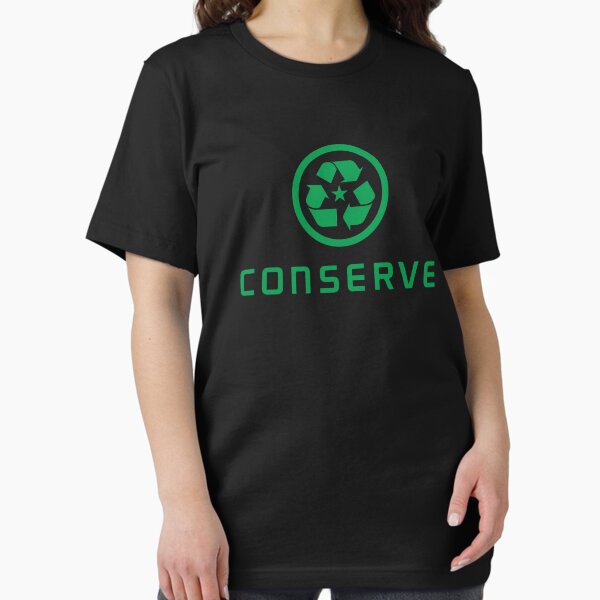 Item preview, Conserve designed and sold by KaleighOchoa.