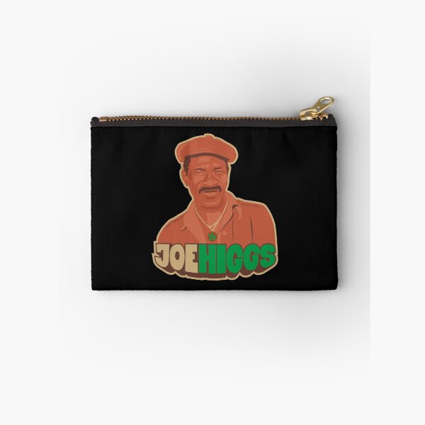 Item preview, Unity is Power: Tribute Design for Joe Higgs, The Godfather of Reggae designed and sold by Boogosh.