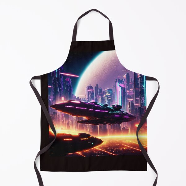 Item preview, Planetside on New Peleton designed and sold by shakespeare1212.