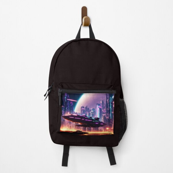 Item preview, Planetside on New Peleton designed and sold by shakespeare1212.