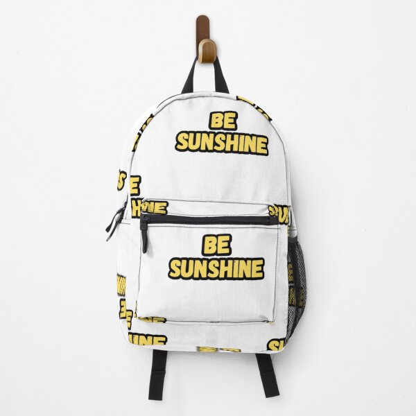 Item preview, Be Sunshine ☀️ designed and sold by CapriCreatives.