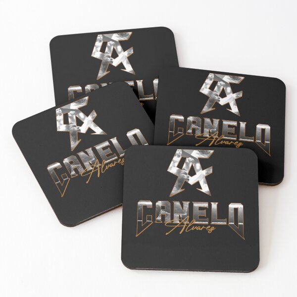 Item preview, Canelo Alvarez Bo designed and sold by RaynaBerry.
