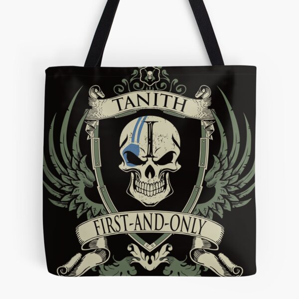 Item preview, Tanith Elite Edition V2 designed and sold by Erikamacho.