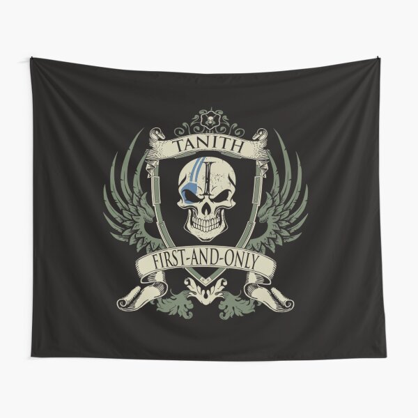 Warhammer 40k Tapestries for Sale | Redbubble