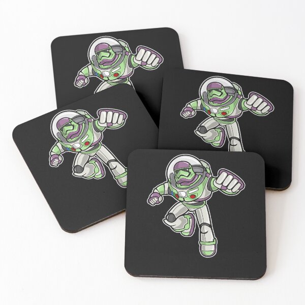 Item preview, BuzzTrooper designed and sold by RaynaBerry.