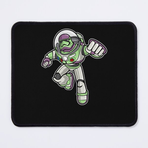 Item preview, BuzzTrooper designed and sold by RaynaBerry.