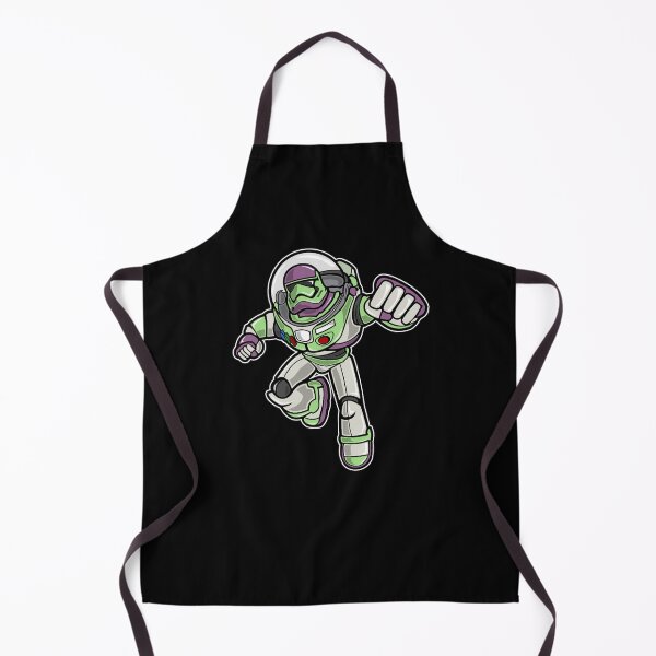 Item preview, BuzzTrooper designed and sold by RaynaBerry.