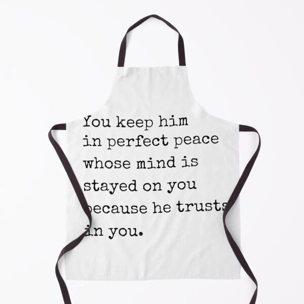 Item preview, Peace of God designed and sold by BodyOfCHRIST.