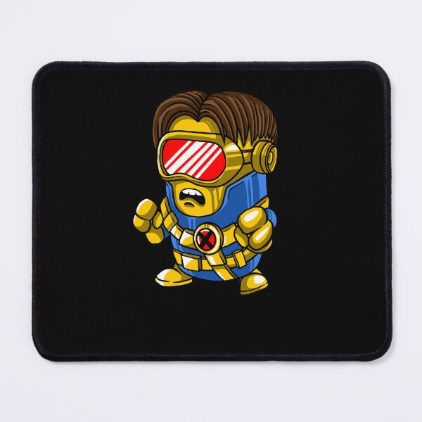 Item preview, Cyclops Minion designed and sold by KaleighOchoa.