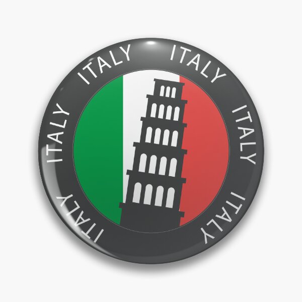 Item preview, travel stickers designed and sold by wafa80.