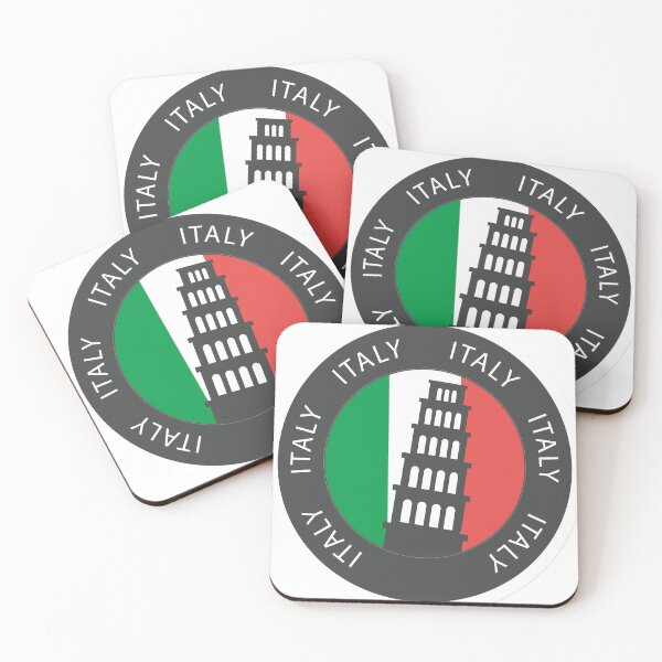 Item preview, travel stickers designed and sold by wafa80.