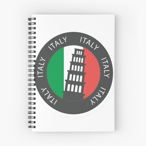 Item preview, travel stickers designed and sold by wafa80.
