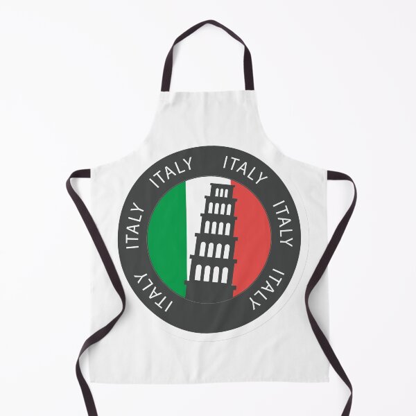 Item preview, travel stickers designed and sold by wafa80.
