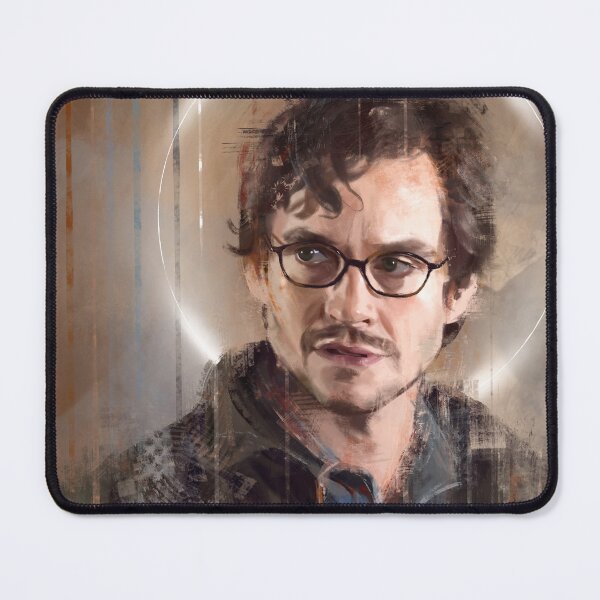 Item preview, You have my attention designed and sold by Wisesnail.