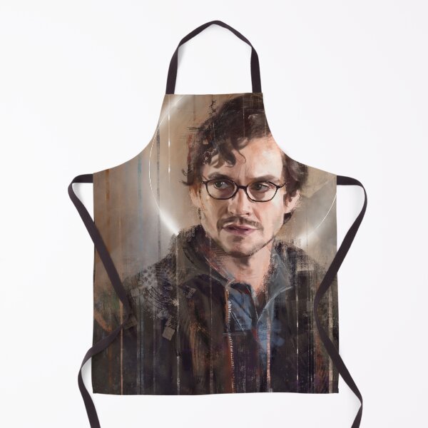 Item preview, You have my attention designed and sold by Wisesnail.