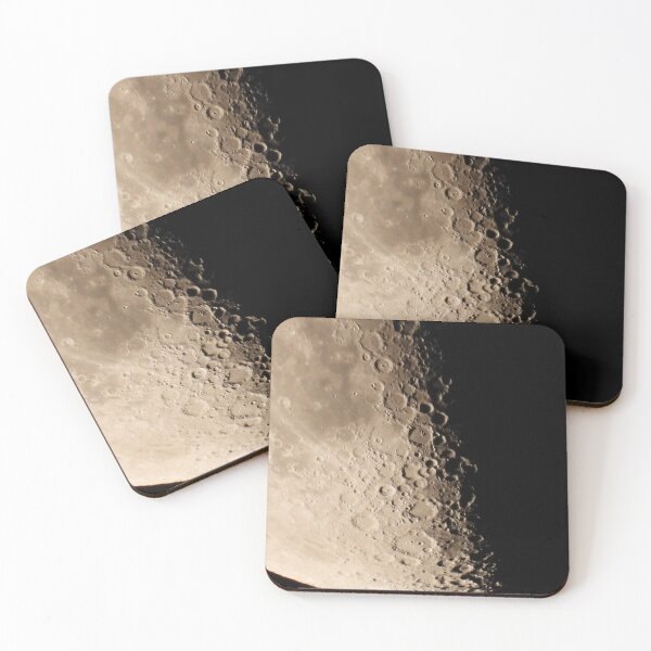 Item preview, Moon photography designed and sold by Juviraga.