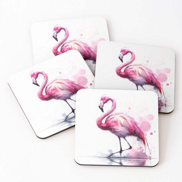 Item preview, Pink elegance designed and sold by Cerberus-Art.