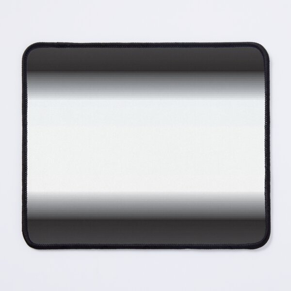 Item preview, Faded Black And White Stripe designed and sold by CroDesign.
