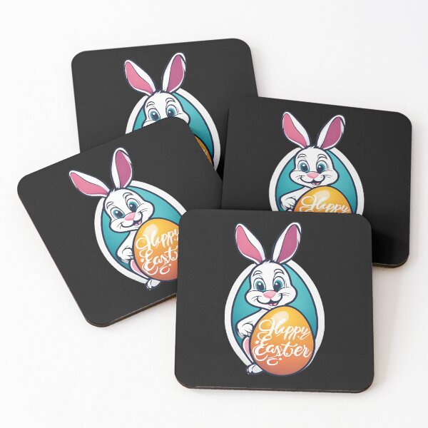 Item preview, Happy Easter Celebration designed and sold by KaozTempest.