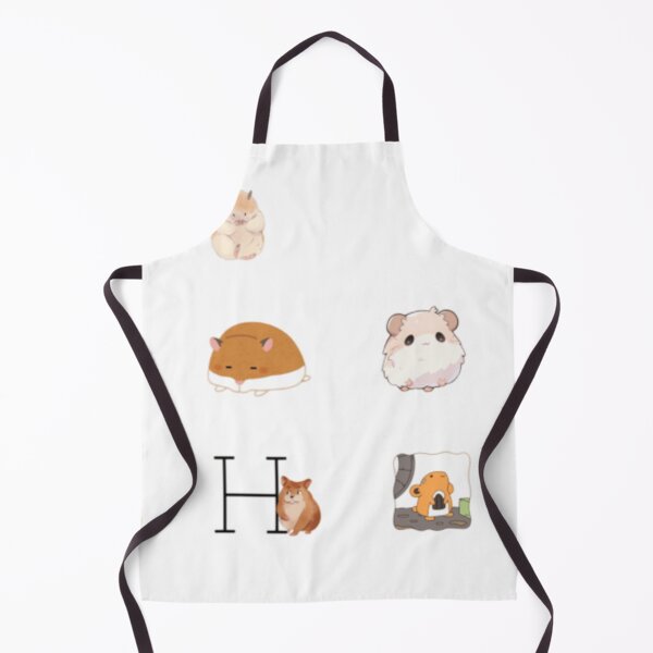 Item preview, Sad Hamster packs designed and sold by Zubiaxoo.
