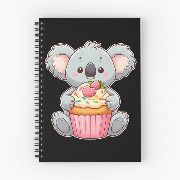 Artikelvorschau, Kopie von „Süßer Koala“. entworfen und verkauft von InfiniteZone1.