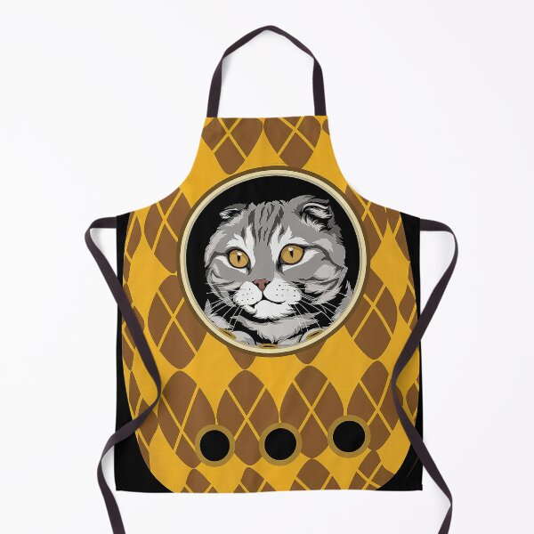 Item preview, Argylle Bag designed and sold by joejoehn.