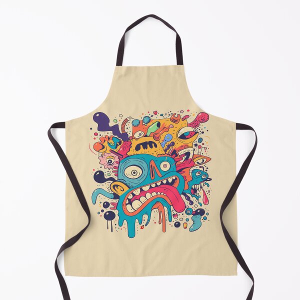 Item preview, Emotional Eruption designed and sold by Ipek Morel.