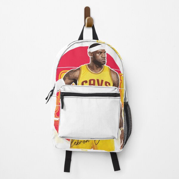 Item preview, Lebron James designed and sold by DnGDesigns.