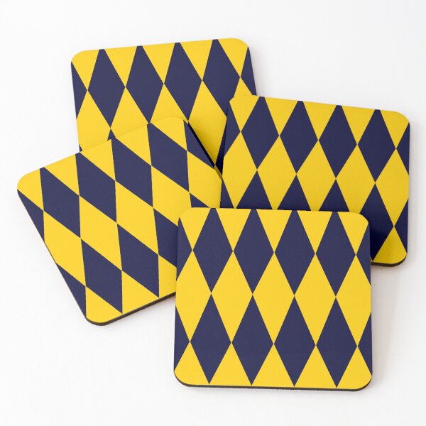 Item preview, Argylle Pattern designed and sold by joejoehn.
