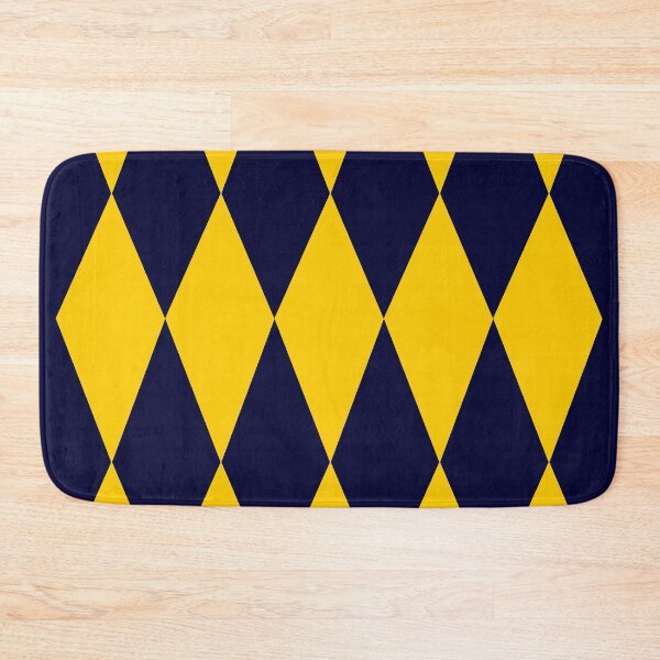 Item preview, Argylle Pattern designed and sold by joejoehn.