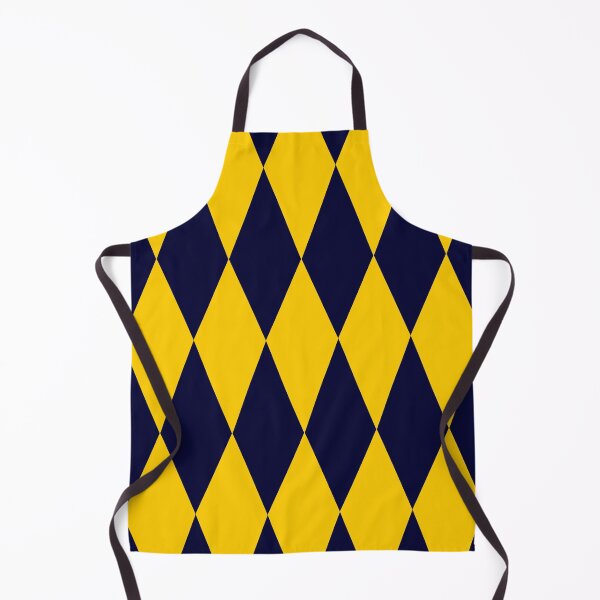 Item preview, Argylle Pattern designed and sold by joejoehn.