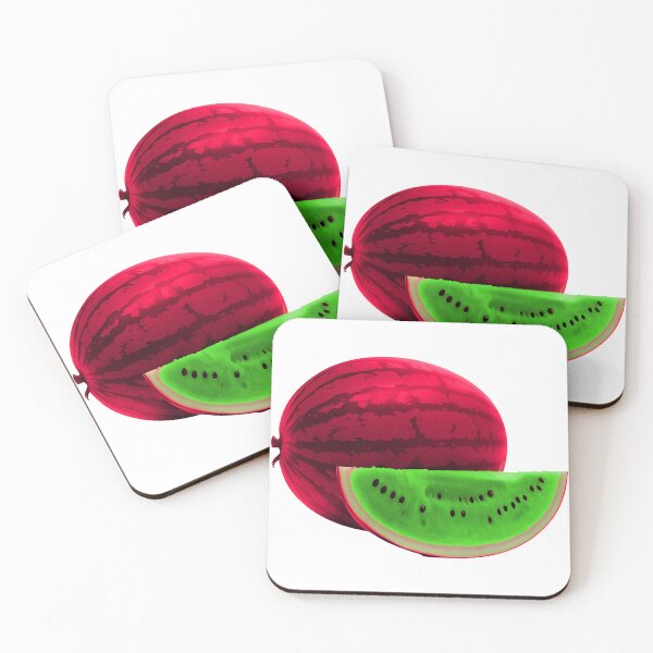 Item preview, Materwelon designed and sold by popkulturniy.
